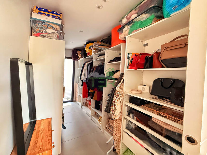 Villa - 146 m² - 5 pièces