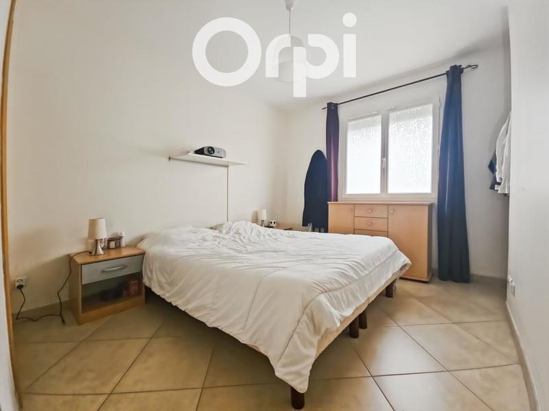 Maison - 157 m² - 6 pièces