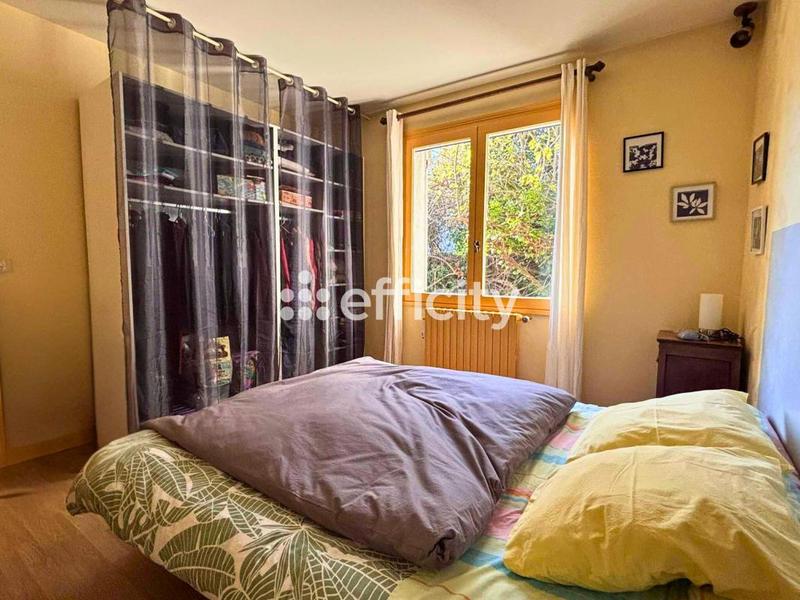 Villa - 174 m² - 8 pièces