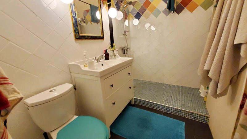 Maison traditionnelle - 205 m² - 7 pièces