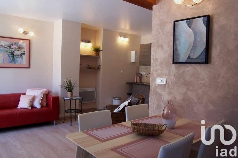 Maison - 478 m² - 15 pièces