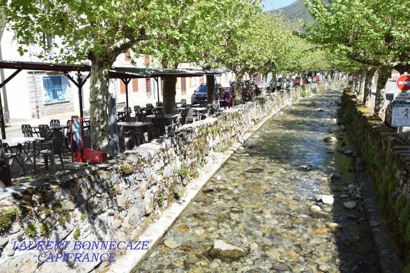 Maison - 86 m² - 5 pièces