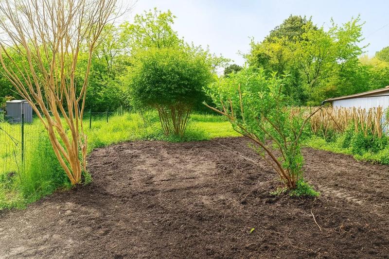 Maison - 148 m² - 4 pièces