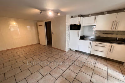 Immeuble - 200 m² - 8 pièces