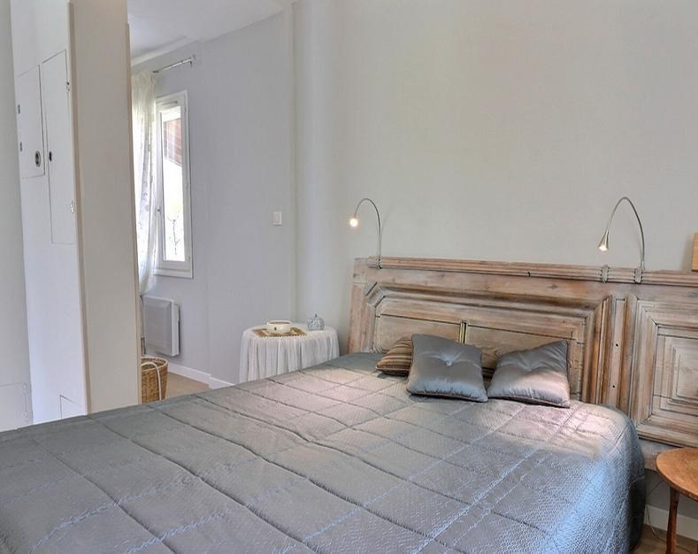 Maison - 145 m² - 7 pièces