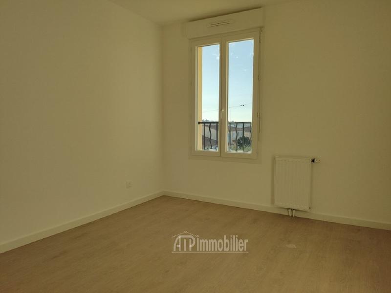 Maison traditionnelle - 80 m² - 4 pièces