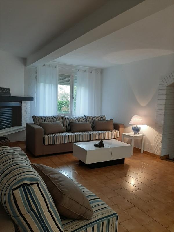 Demeure - 680 m² - 17 pièces