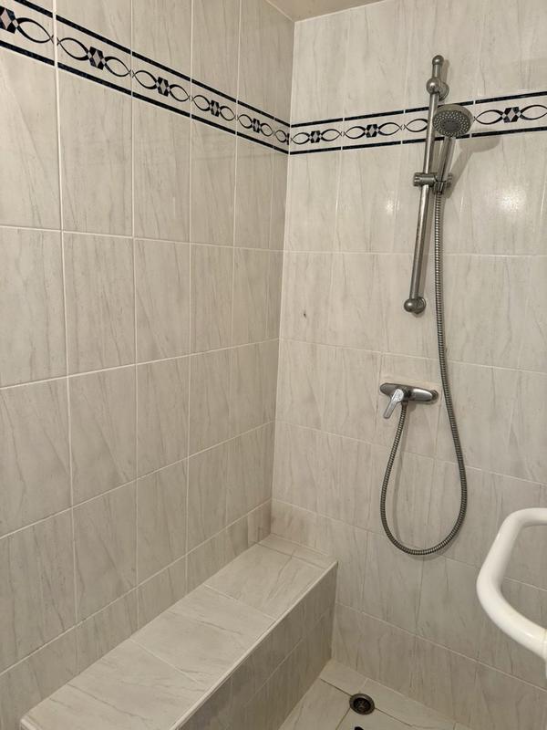 Maison - 109 m² - 6 pièces