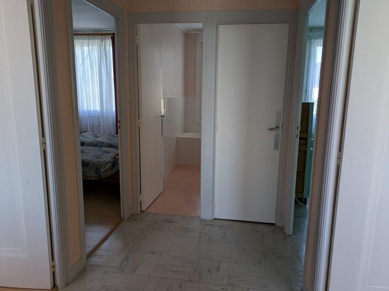 Maison - 140 m² - 9 pièces