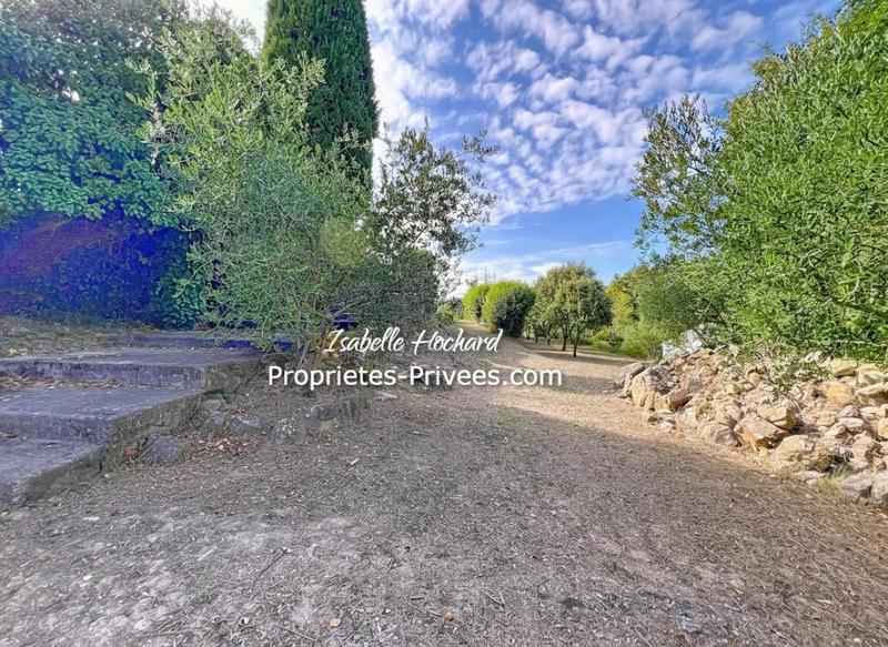 Maison - 154 m² - 5 pièces