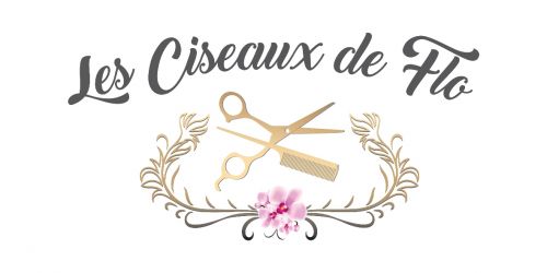 Les Ciseaux de Flo
