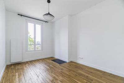 Appartement - 31 m² - 2 pièces