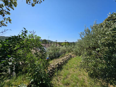 Villa - 80 m² - 4 pièces