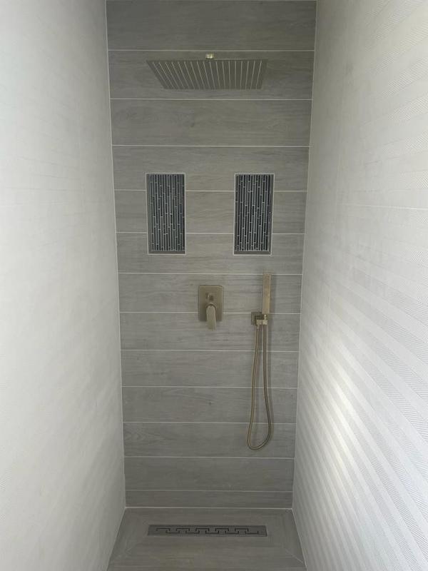 Maison traditionnelle - 152 m² - 7 pièces