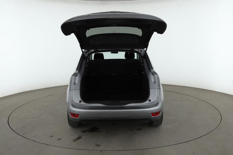 Citroën C4 Picasso (2) 1.6 Blue-HDi Live Bv6 120 ch