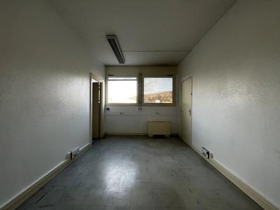 Bureau - 15 m² - 1 pièce