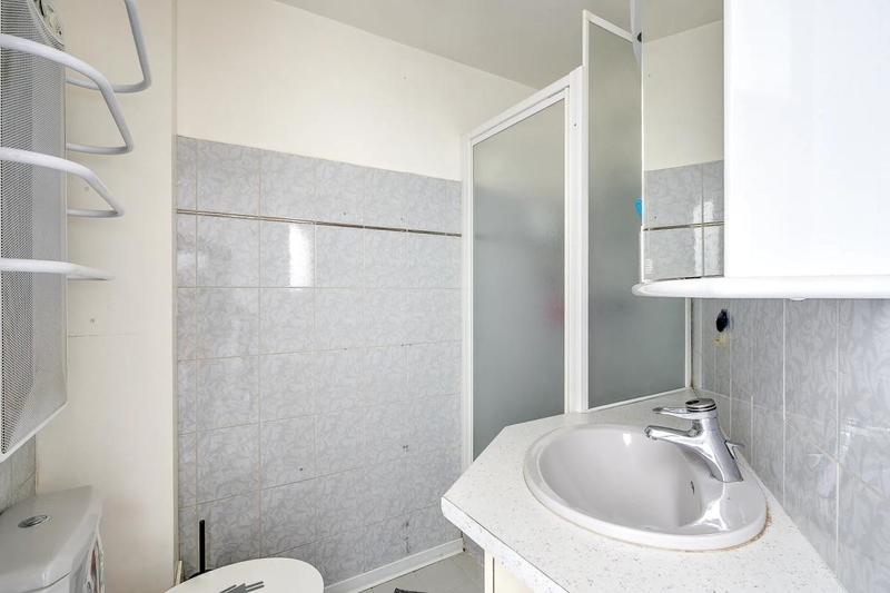 Maison - 148 m² - 6 pièces