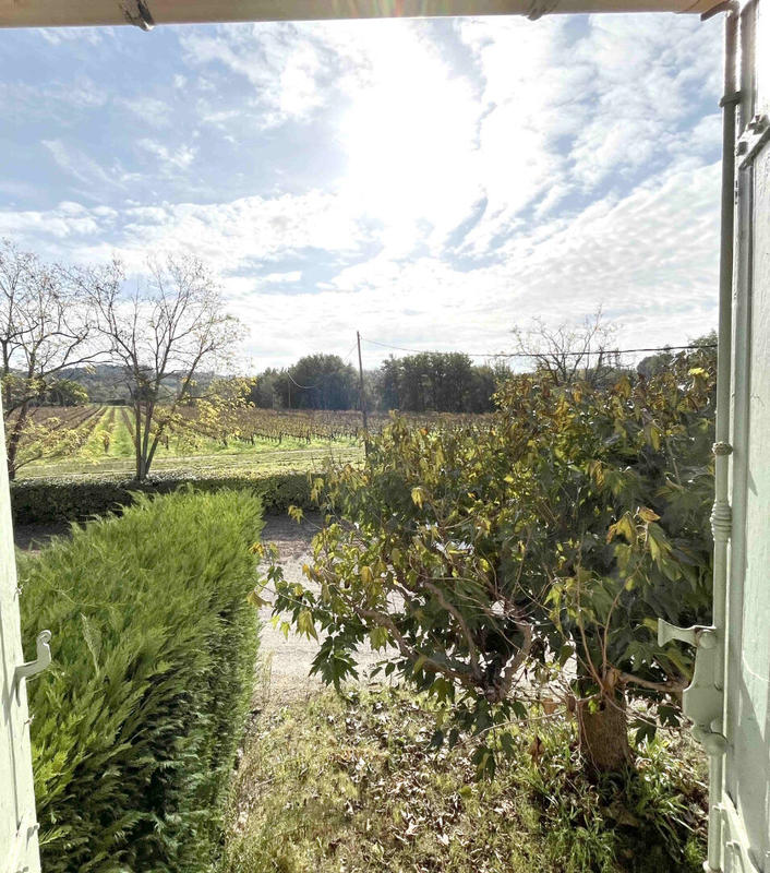 Maison - 199 m² - 7 pièces