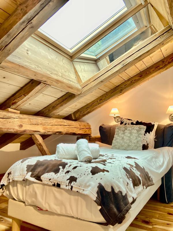 Corps de ferme - 421 m² - 15 pièces