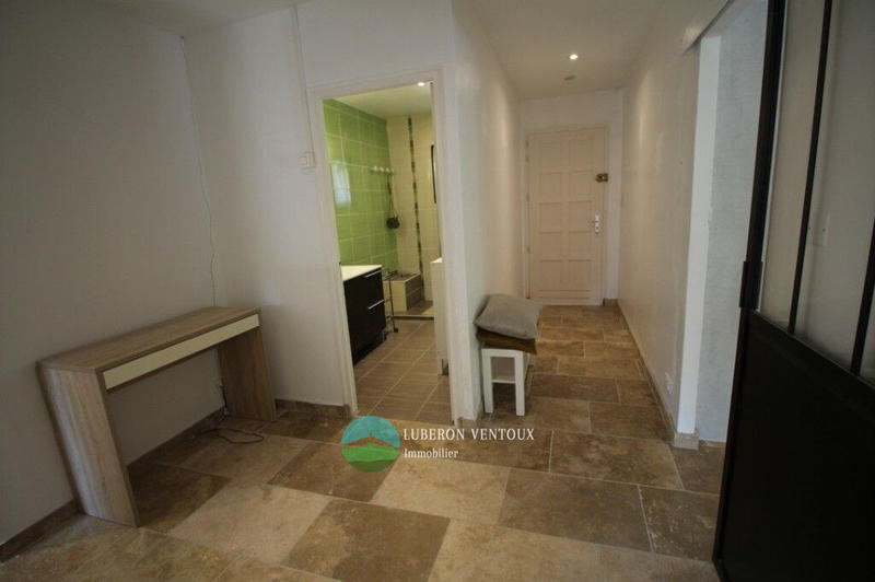 Maison - 128 m² - 5 pièces