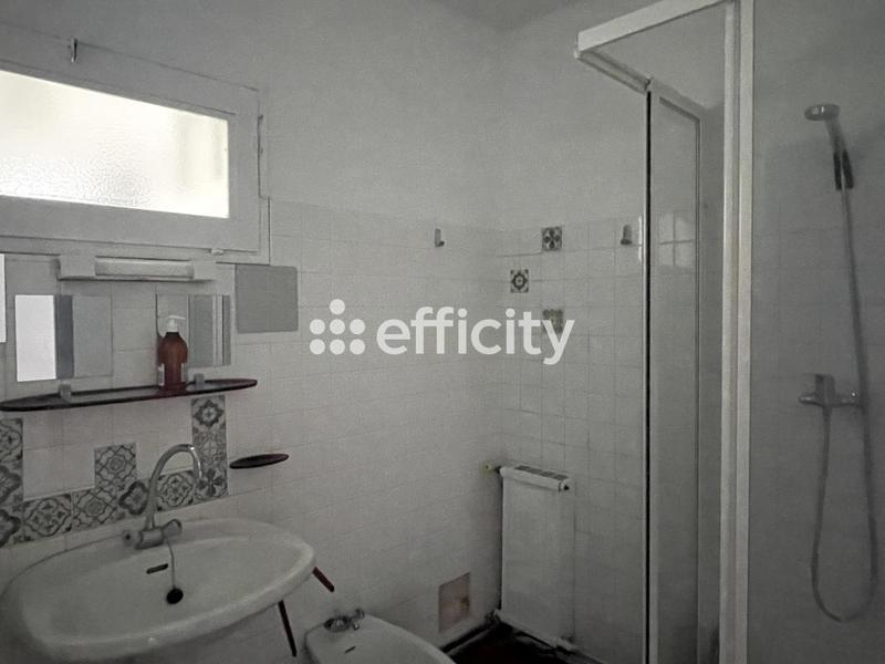 Maison - 130 m² - 7 pièces