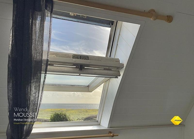 Maison - 175 m² - 11 pièces