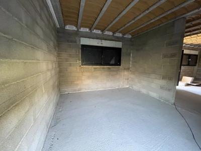 Maison - 108 m² - 4 pièces