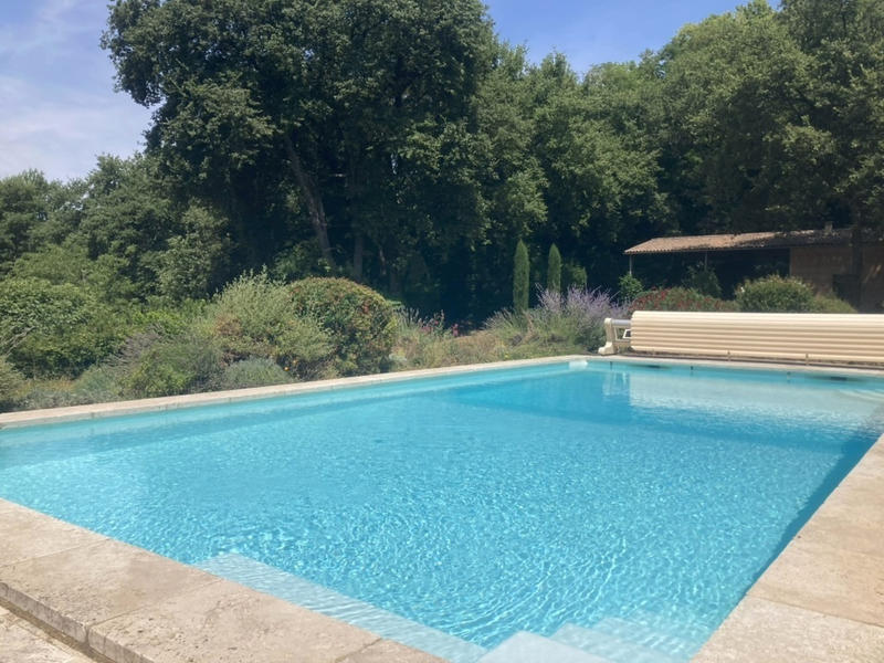 Maison - 288 m² - 6 pièces