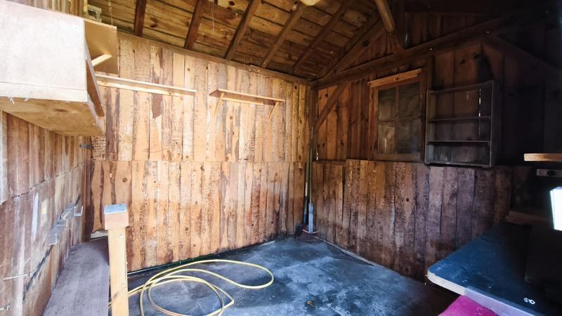 Maison - 72 m² - 4 pièces