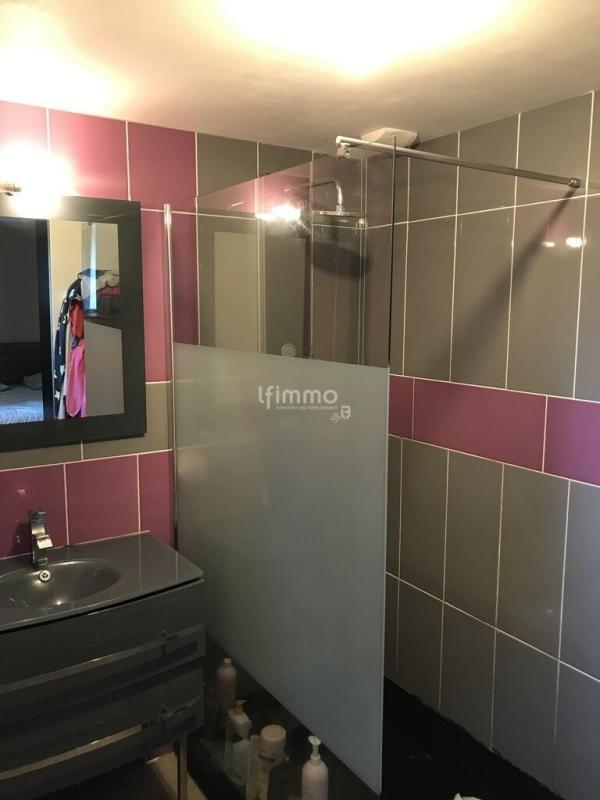 Ferme - 215 m² - 12 pièces