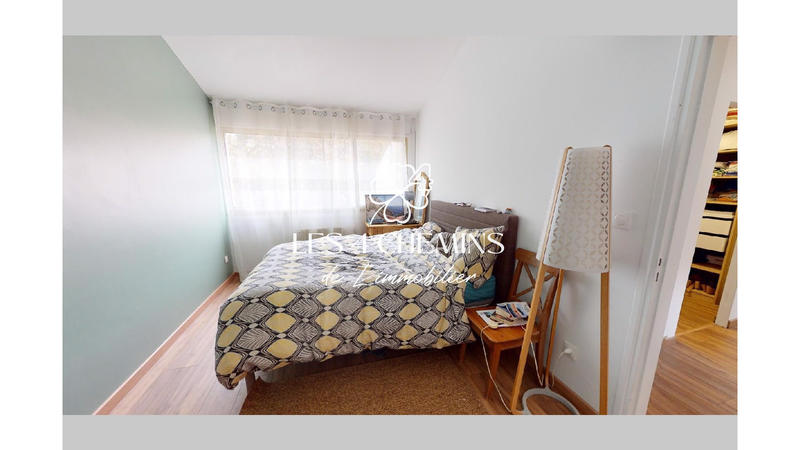 Villa - 236 m² - 4 pièces