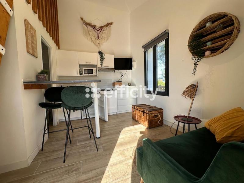 Maison - 127 m² - 10 pièces