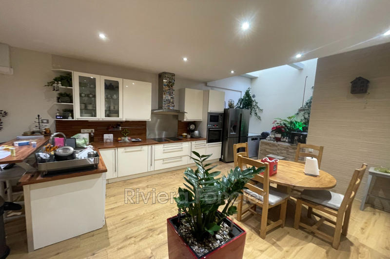 Local commercial - 600 m²