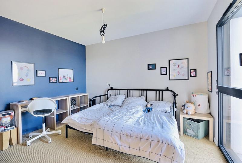 Villa - 250 m² - 9 pièces