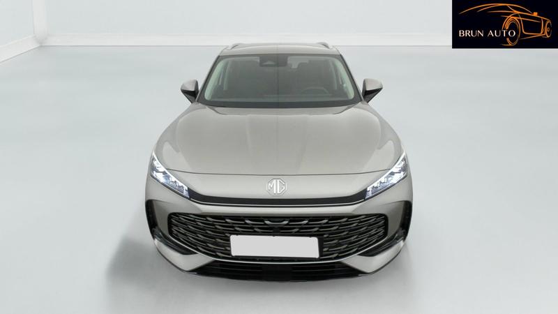 Mg Ehs 1.5t Phev 272 ch Comfort