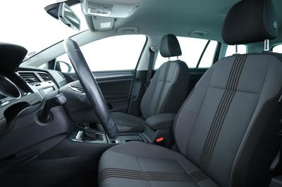 Volkswagen Golf Sw VII 1.4 Tsi Allstar Dsg7 125 ch