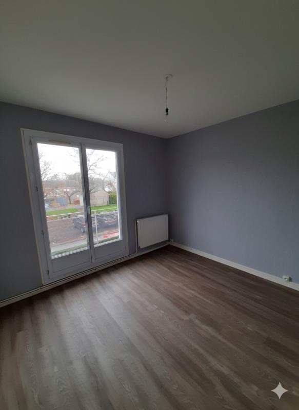 Pavillon - 90 m² - 5 pièces