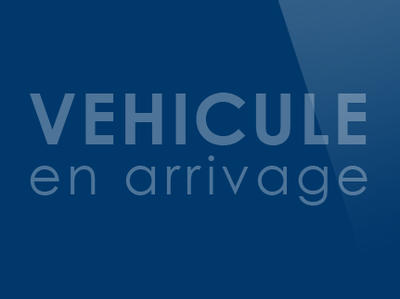 Ford Edge 2.0 Tdci 210cv Sport Bva 4x4