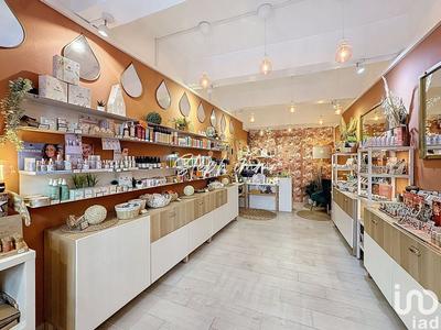 Local commercial - 30 m²