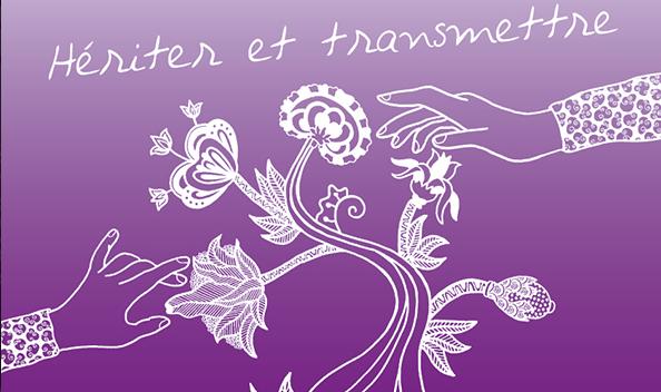 Festival Altérités