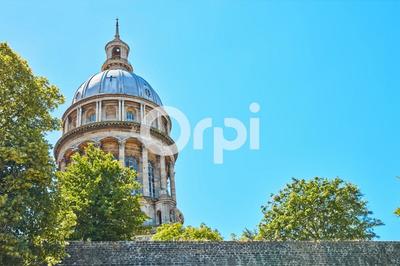 Appartement - 81 m² - 3 pièces