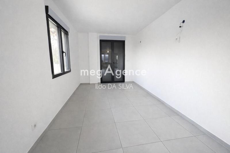 Maison de campagne - 68 m² - 2 pièces