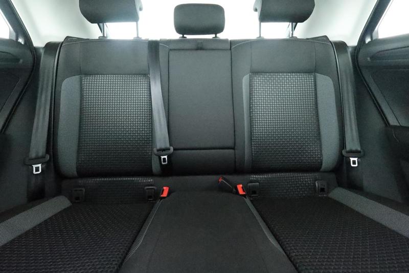 Volkswagen t-Roc 2.0 Tdi Active Dsg7 150 ch