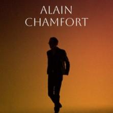 Alain Chamfort - le Meilleur de Moi-Même - Tournée