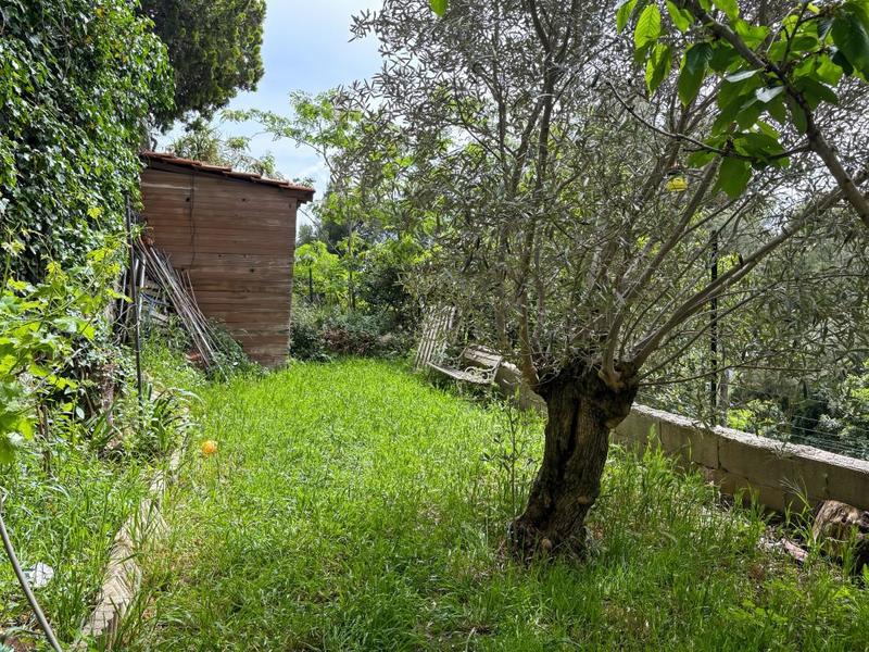 Maison - 70 m² - 2 pièces