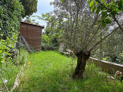 Maison - 70 m² - 2 pièces