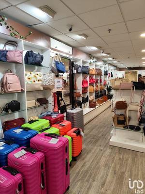 Local commercial - 270 m²