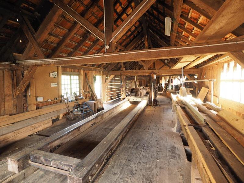 Maison - 75 m² - 3 pièces