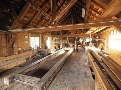 Maison - 75 m² - 3 pièces