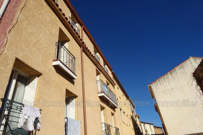 Appartement - 145 m² - 5 pièces